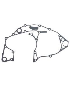 Namura Center Crankcase Case Gasket Honda NX-10053CG3