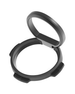 Quad Lock Phone Ring Stand QLA-RNG-2