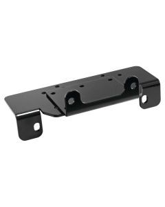 KFI 100750 (M2) Winch Mount for 2007-2019 Kubota RTV1100