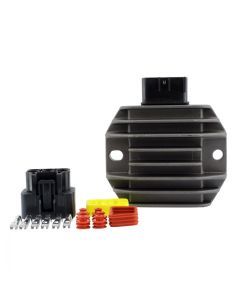 RMStator Mosfet Regulator RMS021-106036