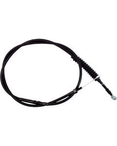 Motion Pro Blackout Clutch Cable 06-2146