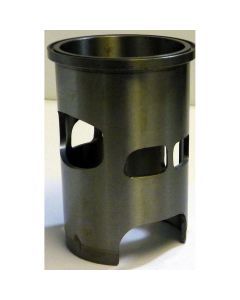 WSM Cylinder Sleeve for Sea-Doo 650 93-95 010-1316