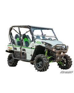 SuperATV Kawasaki Teryx 2" Lift Kit LK-K-TRX4-2-001-02