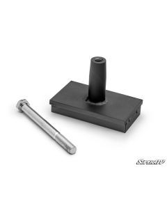 SuperATV Polaris Clutch Holder Tool CHT-P-001