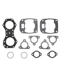 SPI Top End Gasket Set 09-710236