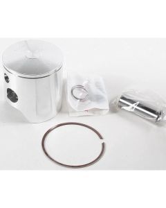 Wiseco Piston Kit Suzuki RM125 RM 125 (2000 - 2003) 56.00mm 2mm Over Bore