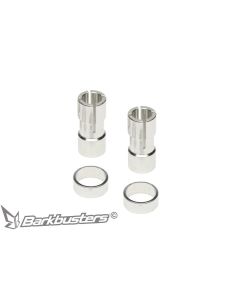Barkbusters Spare Universal Adaptor Kit BB-B-074