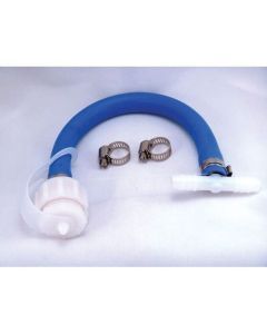 Atlantis Flush Kit - A2505