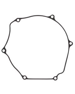 Vertex Outer Clutch Gasket Kit 816240