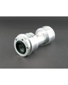 WSM Axle Carrier for Yamaha 700 Raptor 06-23 60-154