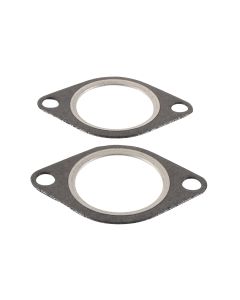 Vertex Exhaust Gasket Kit 723005