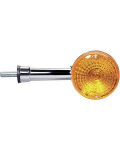 80 Suzuki GS-1100L Dot Turn Signals, For SuzukisgS-250/300/450/1100, GN-125/250/