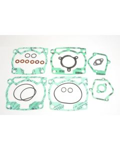 Athena Top End Gasket Kit P400270600050