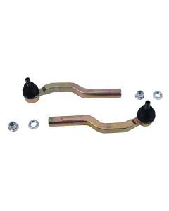 All Balls Tie Rod End Kit 51-1094