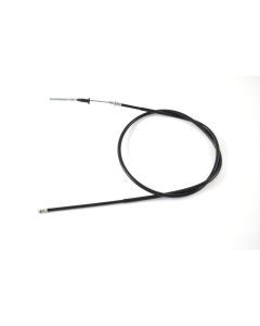 WSM Hand Brake Cable For Yamaha 80 Raptor 02-08 61-317-02