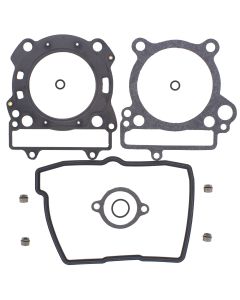 Vertex Top End Gasket Kit 810328