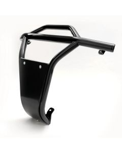 HMF HD Front Bumper for Polaris RZR Pro XP 20-23