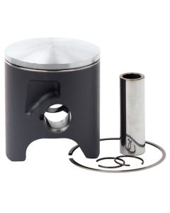 Vertex Replica Piston Kit 66.35 Bore 23133B