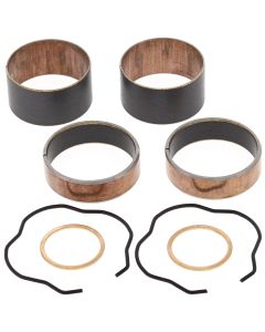 All Balls Racing Fork Bushing Kit 38-6047