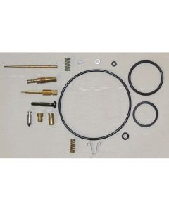 WSM Carburetor Kit For Honda 200 ATC-S 84-86 016-007
