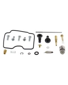 All Balls Racing Carburetor Rebuild Kit Racing Course Only 26-1659