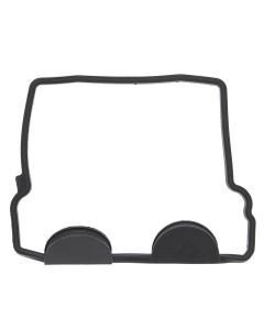 Vertex Valve Cover Gasket 817924