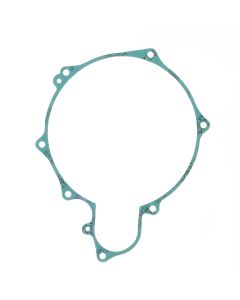 Athena Clutch Cover Gasket (Outer) S410485008034