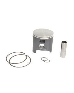 Athena Piston Kit Forged 71.93mm Bore S4F07200002A