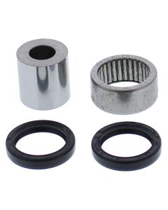 All Balls Racing Rear Lower Shock Bearing Kit 29-5082