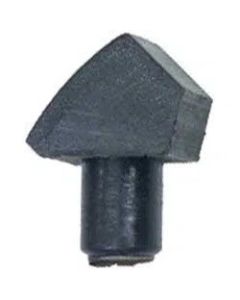 SPI 03-151-11T Clutch Cam Shoe Teflon