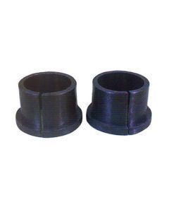 SPI Spindle Bushing 08-110-05 (2)