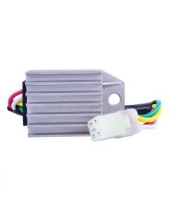 RMStator Voltage Regulator Rectifier RMS020-103688