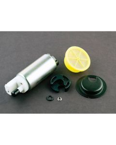 WSM Fuel Pump For Yamaha 150 - 200 Hp HPDI 600-104