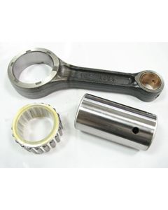 Namura Connecting Rod RA-10006