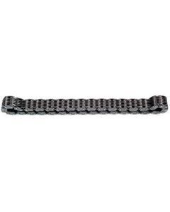 Venom Products Link Belt Silent Chain, 13W, 100 Link 970422