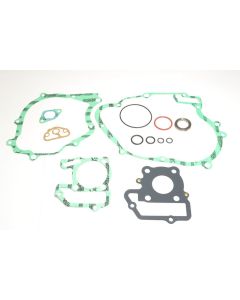 Athena Full Gasket Kit P400485850071