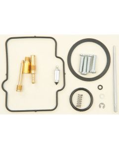 All Balls Carburetor Rebuild Kit 26-1186
