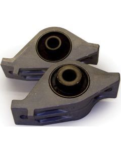 SPI OEM Replacement Motor Mount SM-09210