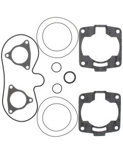 Vertex Top End Gasket Kit 710231