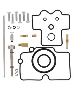 All Balls Racing Carburetor Rebuild Kit Racing Course Only 26-1272