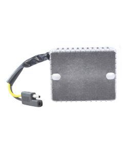 RMStator Voltage Regulator Rectifier RM30364