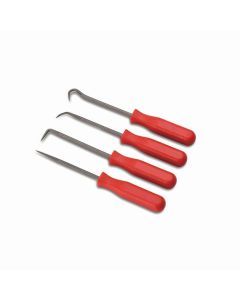 WSM 4 Piece Pick Set 990-310