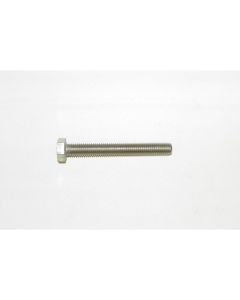 WSM Hex Cap Case Bolt for Kawasaki / Sea-Doo / Yamaha 440 - 1200 88-14 014-332