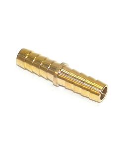 WSM 3/8'' x 3/8'' Hose Mender 006-532