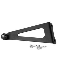 Yoshimura Muffler Hanger Bracket Black - 11600AB