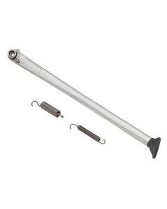 Psychic Side Stand MX-04068