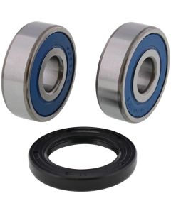 Pivot Works Rear Wheel Bearing Kit PWRWK-H38-001
