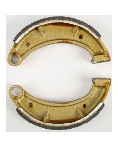 EBC 1 Pair HH Sintered Superbike Brake Shoes MPN 803G