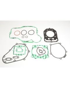 Athena Full Gasket Kit For Kawasaki KX250 2T 1987 P400250850250