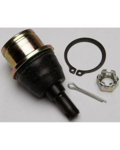 All Balls Upper Ball Joint 42-1043
